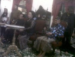 Sultan : Keraton Kehilangan Sosok Penghageng Konsiliator