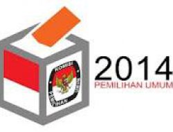 KPUD Gunungkidul Targetkan 4 Hari Distribusikan Logistik Pemilu