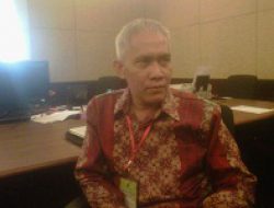 Waspada, 1200 SD di DIY Belum Aman dari Jajanan Tak Sehat