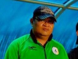 Imbang Kontra PSIM Jogja, Kinerja PSS Sleman Dievaluasi