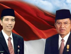 Ini Alasan Seknas Perempuan Mendukung Jokowi-JK