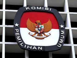 Ini Nomor Urut Capres-Cawapres pada Pilpres Juli 2014