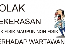 Mau Meliput Prabowo Sowan Sultan, Timses Kasari Wartawan Kompas