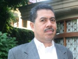 Sayuti Asyathri Kritik Penceramah Penyebar Pesimisme dalam Berbangsa