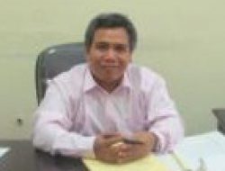 Birokrat Masih Suka Tunda Pelayanan Masyarakat