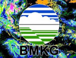 BMKG Peringatkan Dini Potensi Dampak Gempa Cili di Indonesia