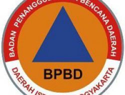 Gempa Chili Berpotensi Tsunami di Tanah Air, BPBD Siaga