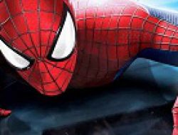 Gara-gara Spiderman, Seorang Bocah 5 Tahun Lompat dari Apartemen
