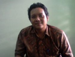 HARDIKNAS, Guru Hononer Berharap Adanya Payung Hukum