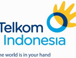 PT. Telkom Targetkan Cetak Ribuan Trainer Bersertifikasi Internasional