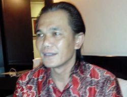 Terkait Salah Paham dengan Wartawan Kompas, Tim Prabowo-Hatta Jogja Minta Maaf