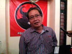 Timses Jokowi-JK akan Beri Rp 2 Juta Bagi Warga yang Berani Melaporkan Kecurangan Pilpres