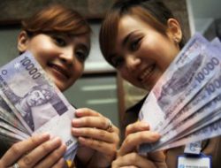 Besok, Mobil Kas BI DIY Mulai Layani Penukaran Uang Baru