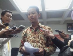 Penetapan Daftar Pemilih Khusus, Bawaslu Minta KPU Tindak Lanjuti Pemilih Ganda