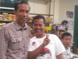 PAHMI : Calon Kabinet Jokowi-JK Masih Perlu Dikaji Secara Komprehensif