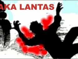 Arus Mudik Tahun Ini Angka Kecelakaan Menurun, Pelanggaran Meningkat