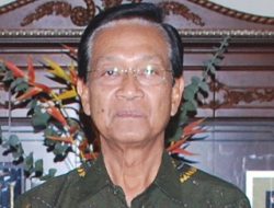 Sultan Berharap Jamaah Haji DIY Tidak Seperti yang Banyak Ditangkap KPK