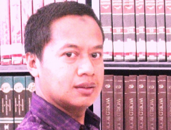 KMP Tak Perlu Dianggap Sebagai Ancaman Pemerintahan Jokowi-JK