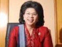 Indeks Pemberdayaan Perempuan di Yogyakarta Tertinggi