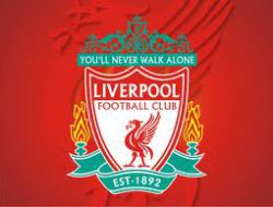 Liverpool Akan Bertandang ke Yogyakarta