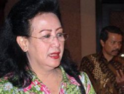 Golput Membuat Negara Semakin Tertinggal