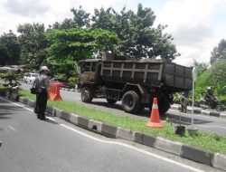 Ada Banyak Jembatan di DIY yang Harusnya Sudah Diganti