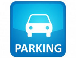 Tarif Parkir RSUD Wonosari Mahal, Warga Protes