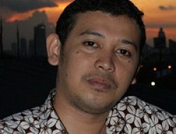 Pengamat Charta: Titiek Soeharto Berpeluang Raih Kursi DPR RI