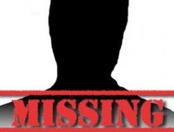 Pamit ke Masjid Seorang Kakek Hilang Misterius