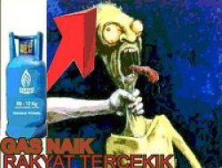 Fadli Zon Desak KPK Usut Indikasi Korupsi Pertamina