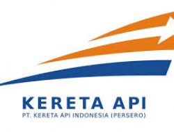 Tiket KA Ekonomi Hingga Sepekan ke Depan Habis Terjual