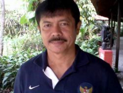 Indra Sjafri Menilai, Timnas U-19 Masih harus Belajar