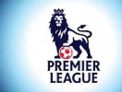 Perang Tiga Kuda Pacu Liga Inggris Hingga Pekan Terakhir