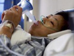 Tangani Virus MERS, RS Sardjito Siagakan Fasilitas