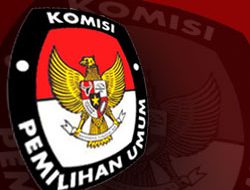 KPU Masih Terima Pendaftaran Formulir A5 Bagi Pemilih Luar DIY