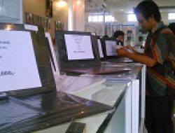 RJC Mampu Penuhi Kebutuhan TI di Gunungkidul