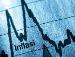 2014 Pertumbuhan Ekonomi DIY Melambat, Inflasi Mencapai 1,05 %