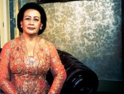 GKR Hemas: Social Media dapat Meningatkan Kualitas Demokrasi