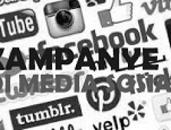 Tak Diatur Khusus dalam UU, Bawaslu Sulit Pantau Kampanye di Media Sosial