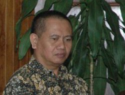 Bawaslu Cium Gelagat Kampanye Terselubung di Masa Tenang