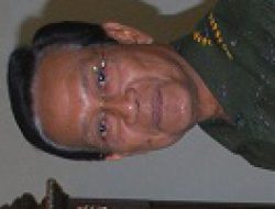 Sultan: Parpol Perlu Berdayakan Caleg yang Kalah