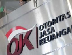 OJK akan Canangkan Program Melek Keuangan
