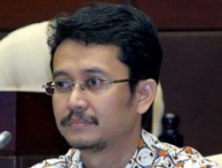 ‘Ngeyel’ Kampanye Dimasa Tenang, Terancam Pidana