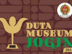 Difabel Bisa Ikuti Pemilihan Duta Museum DIY 2014