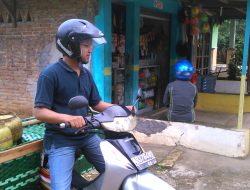 Dewan Nyatakan Gas Tidak Langka, Sementara Warga Masih Kesulitan Dapatkan Gas
