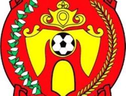 Dua Pemain Asing akan Mengisi Kekosongan Lini Persiba