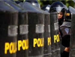 Program Satu Desa Dua Polisi, Apa Maksudnya?