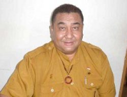 Kandiawan Penuhi Panggilan Forpi Bantul, Jawaban Normatif