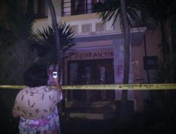 Budayawan: Intimidasi Terhadap Media Jangan Sampai Terulang