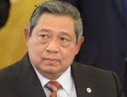 Masuki Hari Tenang, SBY: Pilpres 2014 Ini Tak Boleh Curang